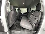 2025 GMC Sierra 1500 Crew Cab 4WD Pickup for sale #BSN2973 - photo 26