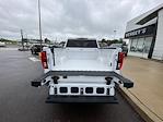 2025 GMC Sierra 1500 Crew Cab 4WD Pickup for sale #BSN2973 - photo 27