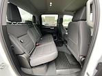 2025 GMC Sierra 1500 Crew Cab 4WD Pickup for sale #BSN2973 - photo 28