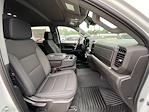 2025 GMC Sierra 1500 Crew Cab 4WD Pickup for sale #BSN2973 - photo 29
