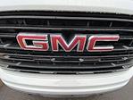 2025 GMC Sierra 1500 Crew Cab 4WD Pickup for sale #BSN2973 - photo 32