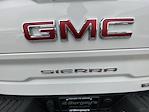 2025 GMC Sierra 1500 Crew Cab 4WD Pickup for sale #BSN2973 - photo 33