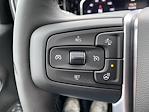 2025 GMC Sierra 1500 Crew Cab 4WD Pickup for sale #BSN2973 - photo 36