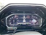 2025 GMC Sierra 1500 Crew Cab 4WD Pickup for sale #BSN2973 - photo 37