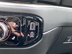 2025 GMC Sierra 1500 Crew Cab 4WD Pickup for sale #BSN2973 - photo 38