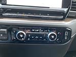 2025 GMC Sierra 1500 Crew Cab 4WD Pickup for sale #BSN2973 - photo 39