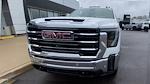 2025 GMC Sierra 2500 Crew Cab 4WD Pickup for sale #BSN3018 - photo 5