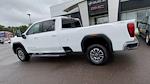 2025 GMC Sierra 2500 Crew Cab 4WD Pickup for sale #BSN3018 - photo 2