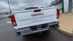 2025 GMC Sierra 2500 Crew Cab 4WD Pickup for sale #BSN3018 - photo 7