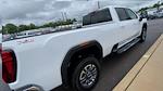 2025 GMC Sierra 2500 Crew Cab 4WD Pickup for sale #BSN3018 - photo 8