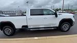 2025 GMC Sierra 2500 Crew Cab 4WD Pickup for sale #BSN3018 - photo 9