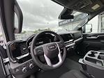 2025 GMC Sierra 2500 Crew Cab 4WD Pickup for sale #BSN3018 - photo 10