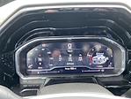 2025 GMC Sierra 2500 Crew Cab 4WD Pickup for sale #BSN3018 - photo 11