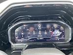 2025 GMC Sierra 2500 Crew Cab 4WD Pickup for sale #BSN3018 - photo 12