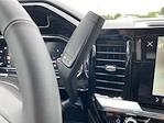 2025 GMC Sierra 2500 Crew Cab 4WD Pickup for sale #BSN3018 - photo 16