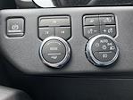 2025 GMC Sierra 2500 Crew Cab 4WD Pickup for sale #BSN3018 - photo 18