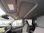 2025 GMC Sierra 2500 Crew Cab 4WD Pickup for sale #BSN3018 - photo 19