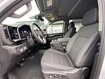 2025 GMC Sierra 2500 Crew Cab 4WD Pickup for sale #BSN3018 - photo 20