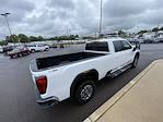 2025 GMC Sierra 2500 Crew Cab 4WD Pickup for sale #BSN3018 - photo 21