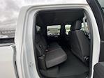 2025 GMC Sierra 2500 Crew Cab 4WD Pickup for sale #BSN3018 - photo 22