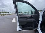 2025 GMC Sierra 2500 Crew Cab 4WD Pickup for sale #BSN3018 - photo 23