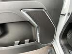 2025 GMC Sierra 2500 Crew Cab 4WD Pickup for sale #BSN3018 - photo 25