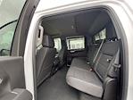 2025 GMC Sierra 2500 Crew Cab 4WD Pickup for sale #BSN3018 - photo 26
