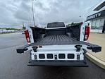 2025 GMC Sierra 2500 Crew Cab 4WD Pickup for sale #BSN3018 - photo 27