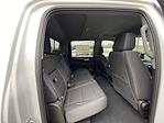 2025 GMC Sierra 2500 Crew Cab 4WD Pickup for sale #BSN3018 - photo 28