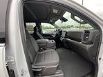 2025 GMC Sierra 2500 Crew Cab 4WD Pickup for sale #BSN3018 - photo 29