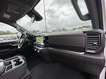 2025 GMC Sierra 2500 Crew Cab 4WD Pickup for sale #BSN3018 - photo 30