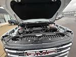 2025 GMC Sierra 2500 Crew Cab 4WD Pickup for sale #BSN3018 - photo 31