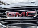 2025 GMC Sierra 2500 Crew Cab 4WD Pickup for sale #BSN3018 - photo 32