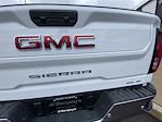 2025 GMC Sierra 2500 Crew Cab 4WD Pickup for sale #BSN3018 - photo 33
