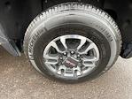2025 GMC Sierra 2500 Crew Cab 4WD Pickup for sale #BSN3018 - photo 34