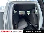 New 2025 GMC Sierra 2500 Crew Cab 4x4 Stahl CST98VVS-48.5 8' 2" Service Truck for sale #BSN3020 - photo 72