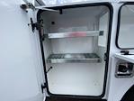 New 2025 GMC Sierra 2500 Crew Cab 4x4 Stahl CST98VVS-48.5 8' 2" Service Truck for sale #BSN3020 - photo 45