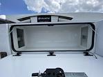 New 2025 GMC Sierra 2500 Crew Cab 4x4 Stahl CST98VVS-48.5 8' 2" Service Truck for sale #BSN3020 - photo 46