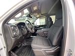 New 2025 GMC Sierra 2500 Crew Cab 4WD Stahl CST98VVS-48.5 8' 2" Service Truck for sale #BSN3020 - photo 21