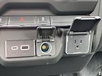 New 2025 GMC Sierra 2500 Crew Cab 4WD Stahl CST98VVS-48.5 8' 2" Service Truck for sale #BSN3020 - photo 37