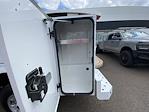 New 2025 GMC Sierra 2500 Crew Cab 4WD Stahl CST98VVS-48.5 8' 2" Service Truck for sale #BSN3020 - photo 44