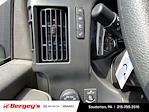2025 GMC Savana 3500 SRW RWD Service Utility Van for sale #BSN3055 - photo 52