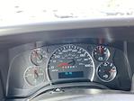 New 2025 GMC Savana 3500 Service Utility Van for sale #BSN3055 - photo 12