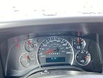 New 2025 GMC Savana 3500 Service Utility Van for sale #BSN3055 - photo 13