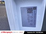 New 2025 GMC Savana 3500 Service Utility Van for sale #BSN3055 - photo 73