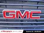New 2025 GMC Savana 3500 Service Utility Van for sale #BSN3055 - photo 74