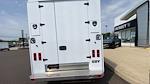 New 2025 GMC Savana 3500 11' 3" M H EBY Aluminum Service Utility Van for sale #BSN3056 - photo 8