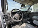 New 2025 GMC Savana 3500 11' 3" M H EBY Aluminum Service Utility Van for sale #BSN3056 - photo 11