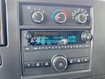 New 2025 GMC Savana 3500 11' 3" M H EBY Aluminum Service Utility Van for sale #BSN3056 - photo 14