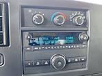 New 2025 GMC Savana 3500 11' 3" M H EBY Aluminum Service Utility Van for sale #BSN3056 - photo 15